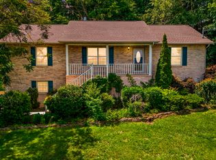 716 Whippoorwill Cir, Seymour, TN 37865