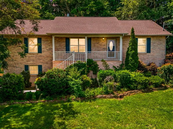 716 Whippoorwill Cir, Seymour, TN 37865