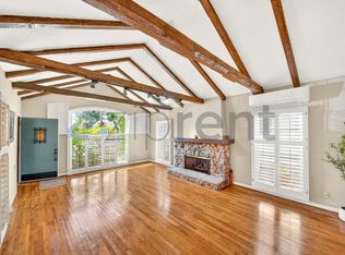 2940 Cardiff Ave, Los Angeles, CA 90034