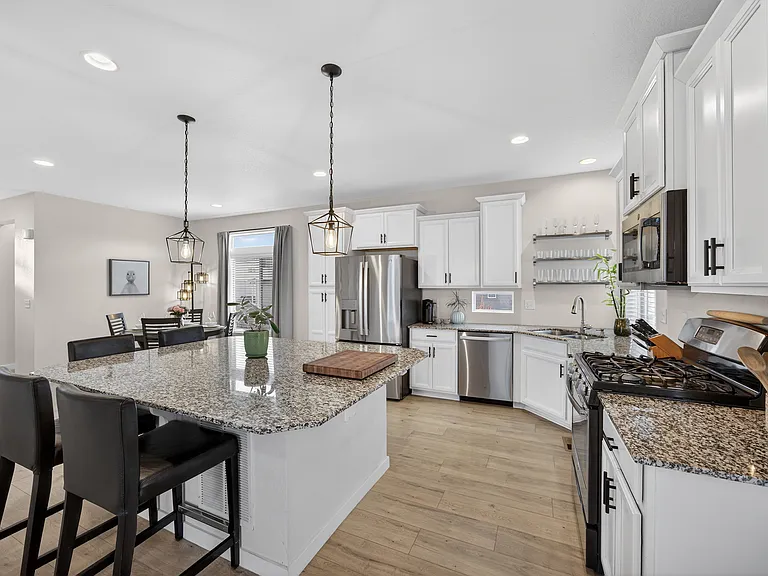 4438 Vindaloo Dr — Photo 21