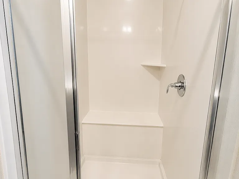 150 Bentwater Loop — Photo 13