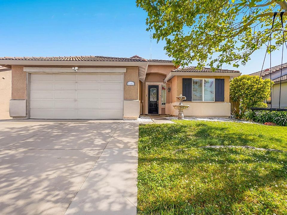1st image of 9382 Fox River Way