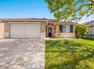 9382 Fox River Way, Sacramento, CA 95829