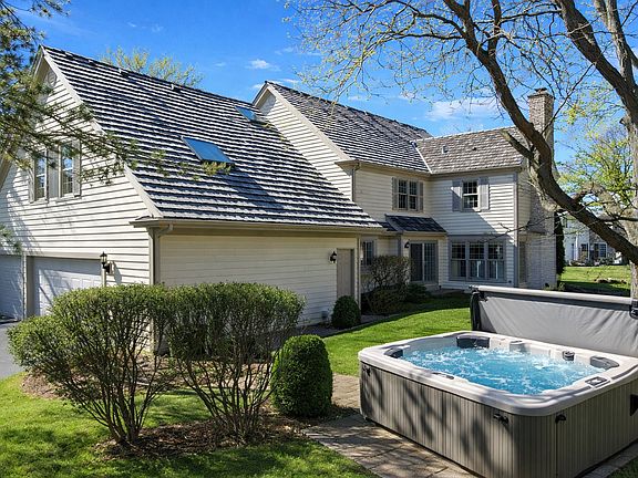 4th image of 4 Ashford Ct