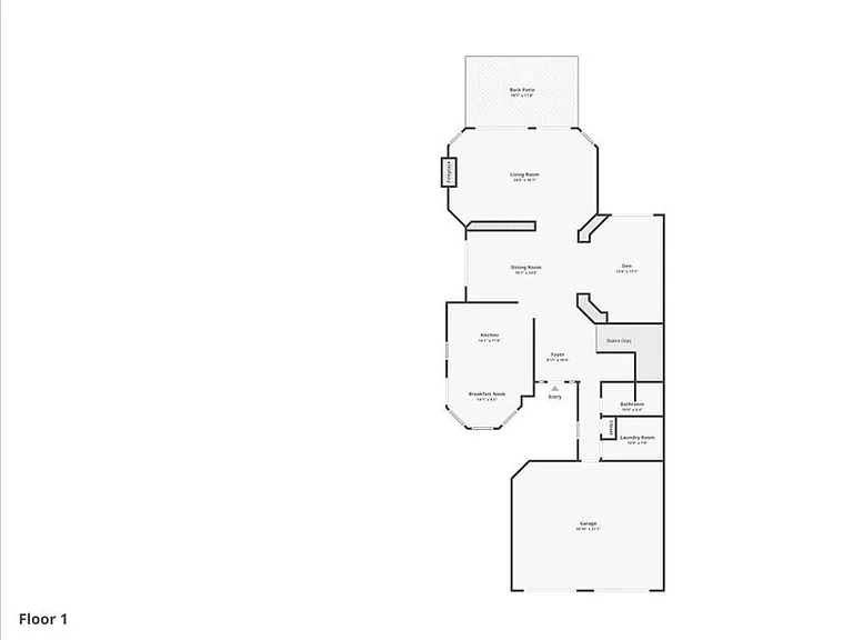 7737 Spanish Lake Dr — Photo 69