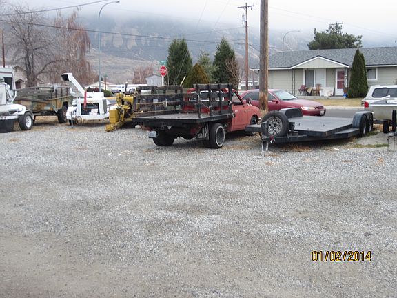 4th image of 110 Rock Island Dr