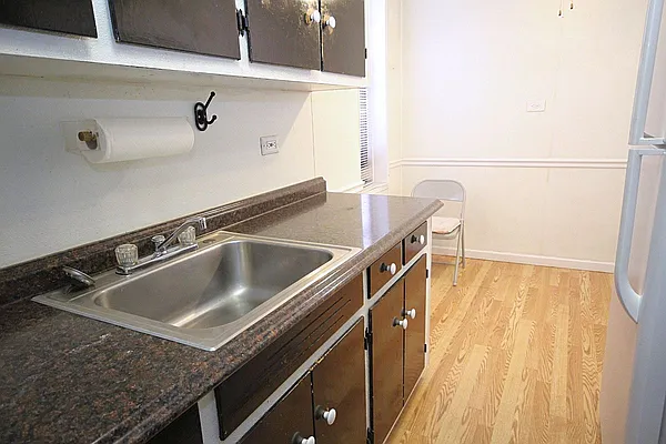 Sold by Maximillion Realty, Inc. | media 9