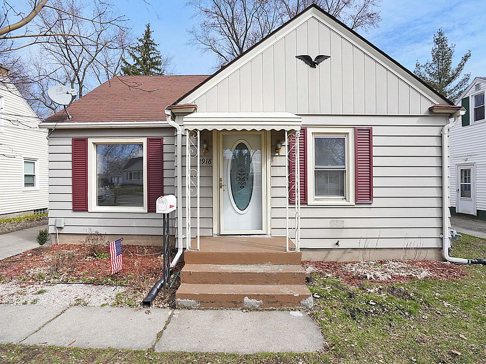1st image of 2918 Union Ave SE