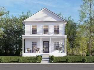 1535 S Maple Rd UNIT B, Ann Arbor, MI 48103