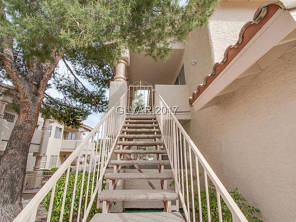 2nd image of 929 Sulphur Springs Ln Unit 201