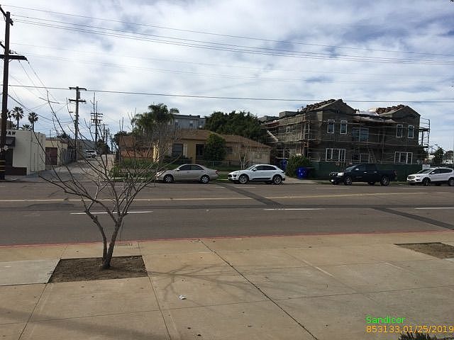 1st image of 4530 Ingraham St