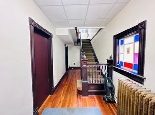 410 S Loudoun St APT 2, Winchester, VA 22601