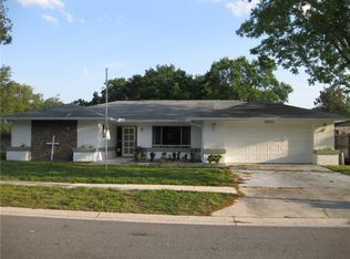 3008 Ripplewood Dr, Seffner, FL 33584