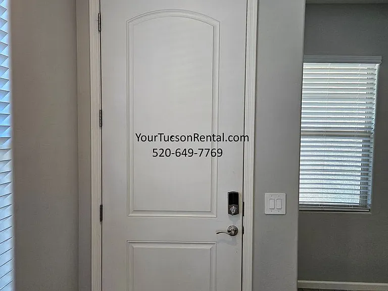 6860 W Jadewood Ln — Photo 6