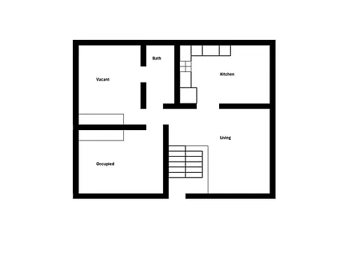 209 Fernwood Ct #209 Photo 1