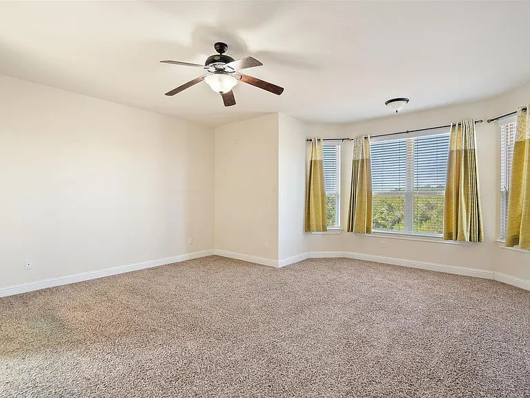 8417 Evelina Trl — Photo 20