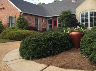 241 Sawbridge Dr, Ridgeland, MS 39157