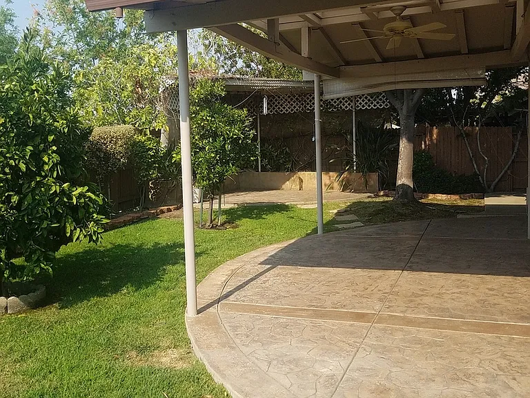 6145 Crater Lake Dr — Photo 43