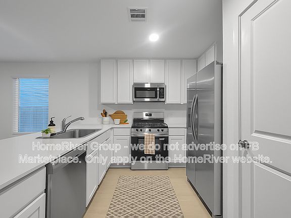3rd image of 31367 Black Cherry Hollow Dr