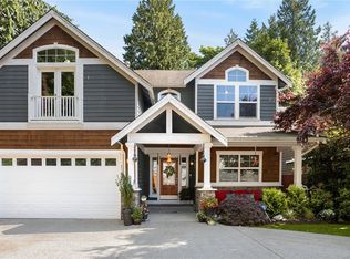 18721 13th Dr SE, Bothell, WA 98012