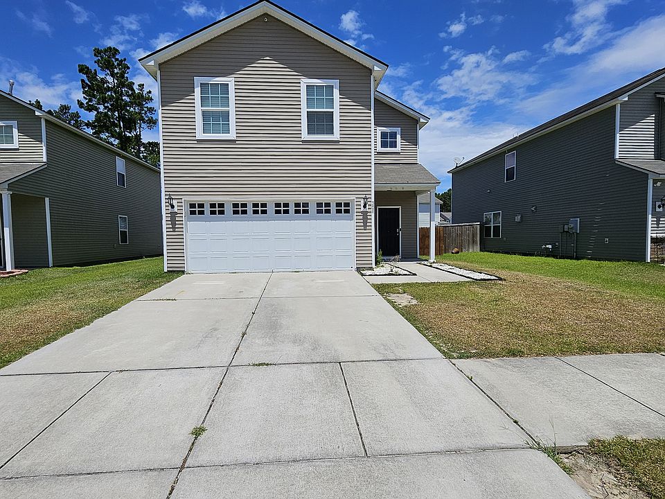 1st image of 308 Cantley Ct