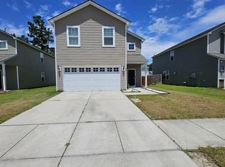 308 Cantley Ct, Summerville, SC 29486