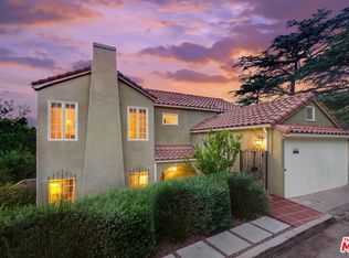 1603 Silverwood Ter, Los Angeles, CA 90026