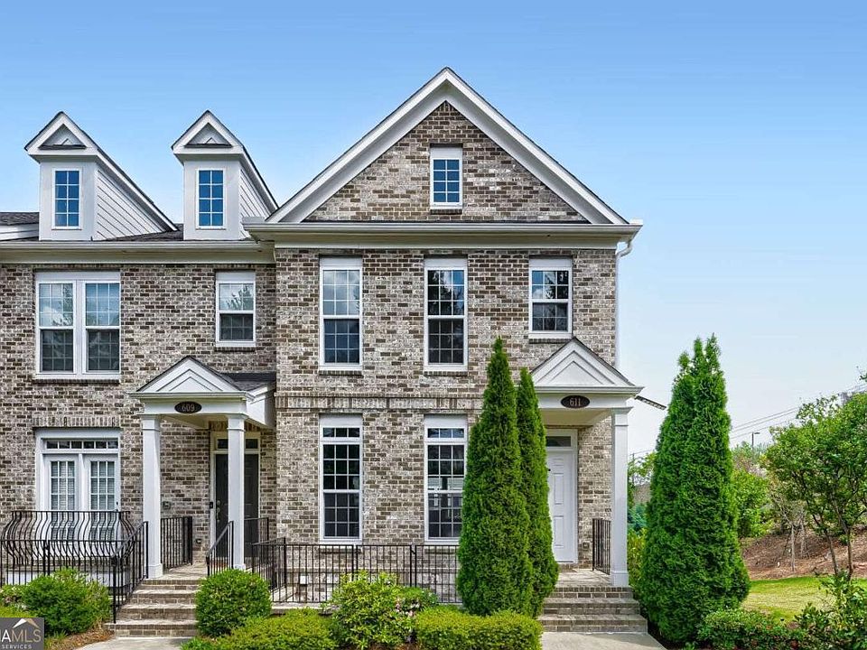 1st image of 611 Hanlon Way