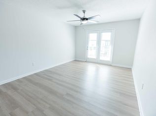 Ashwood Cove, Murfreesboro, TN 37130