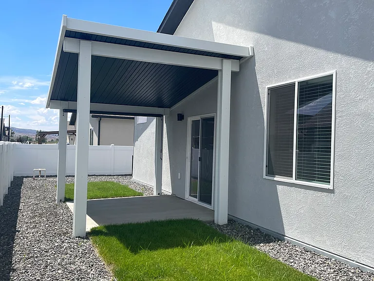 1720 Caliper Way — Photo 14