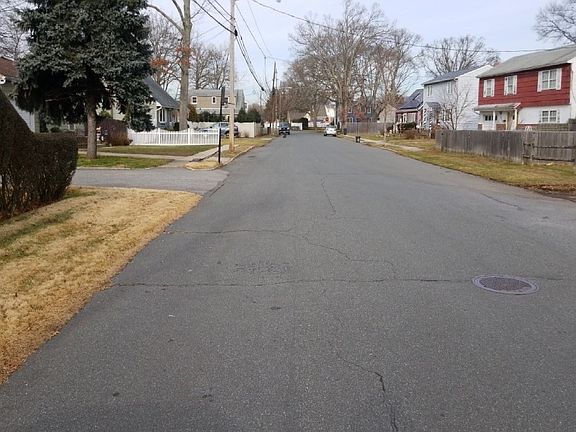 5th image of 345 S Greene Ave