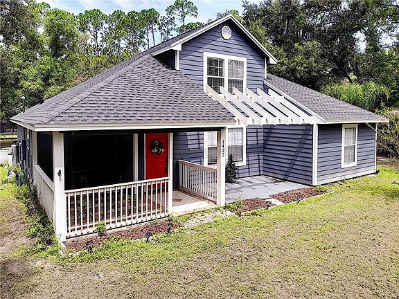 2nd image of 1422 Cupid Ave
