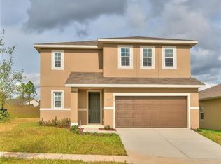 213 Alford Dr, Davenport, FL 33896