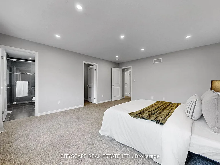 274 Buttonbush St — Photo 35