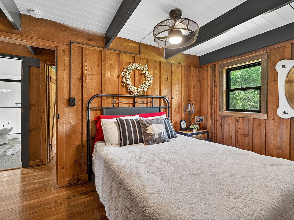 56th image of this home