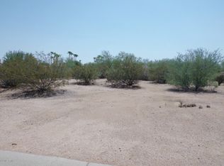 18501 E Picacho Rd, Rio Verde, AZ 85263