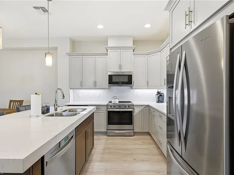 5891 Haiti Dr — Photo 5