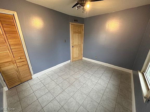 5th image of 13315 Puritas Ave