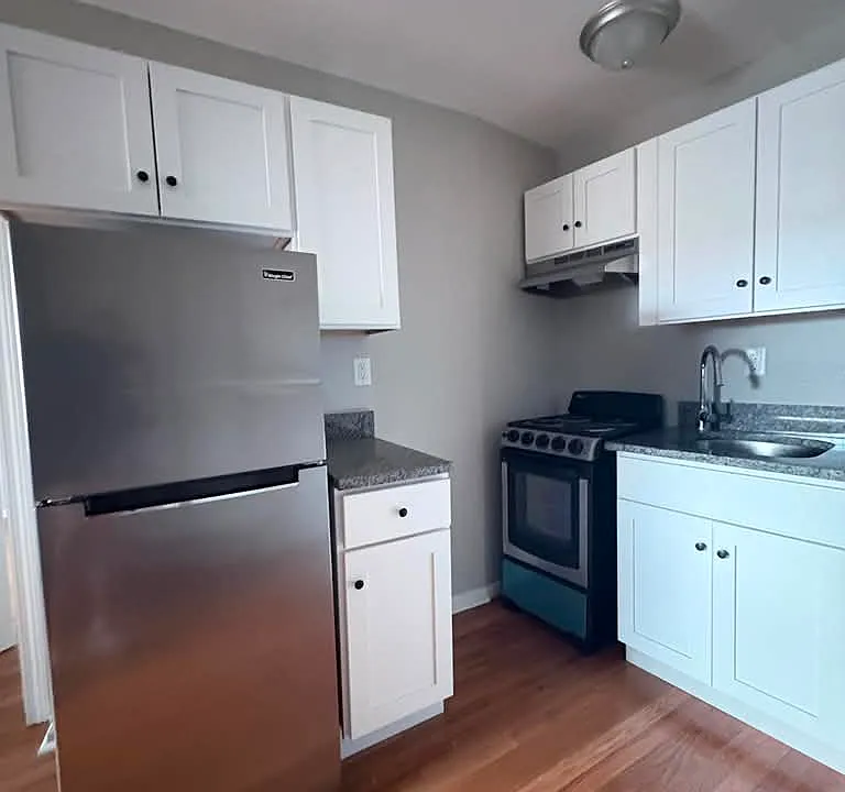 1175 Chapel St #5-5-0