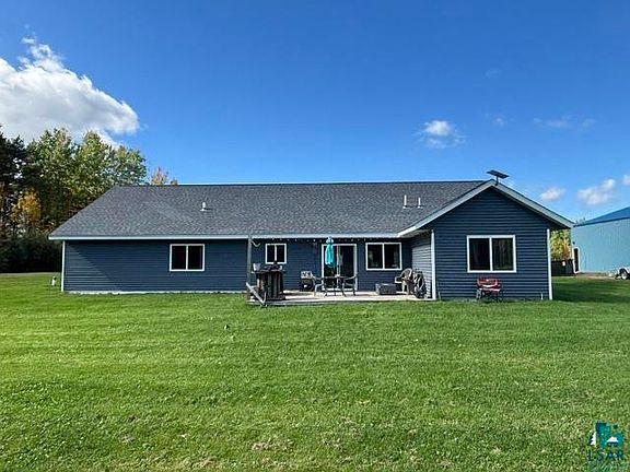 2nd image of 4006 Saari Rd