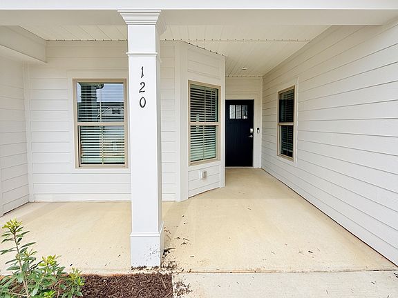 2nd image of 120 Protestant Dr #1