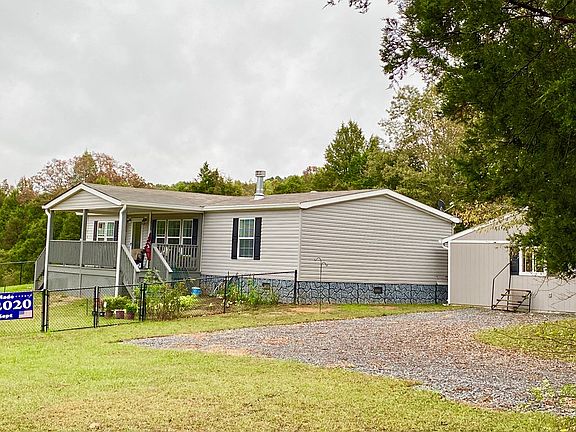 4th image of 6085 Wolf Creek Rd