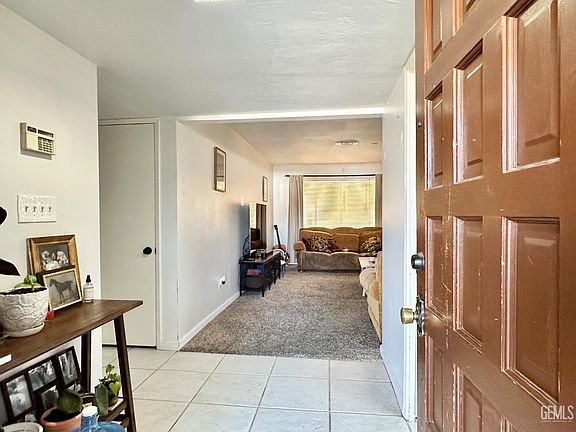 4th image of 6601 Chelan Ct