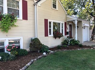 508 S La Londe Ave, Lombard, IL
