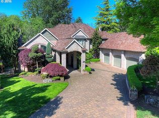 2027 Wellington Dr, West Linn, OR 97068