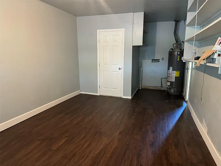 5110 W 43rd St — Photo 23