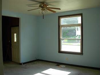 4th image of 21 Birch St