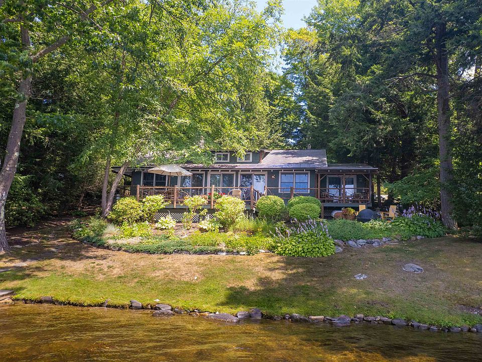 1st image of 289 Ledgemere Point