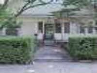 1st image of 602 N Franklin St
