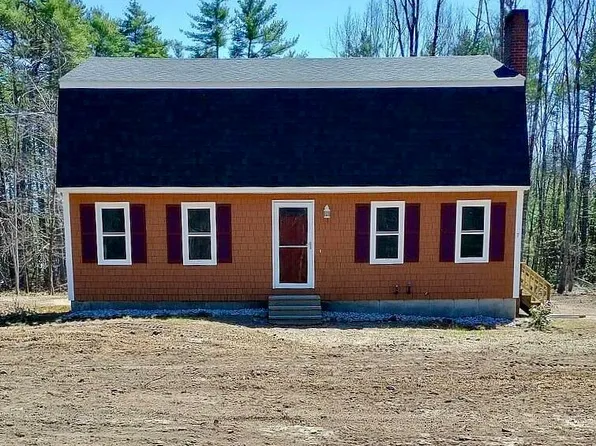7 Pinecrest Dr,